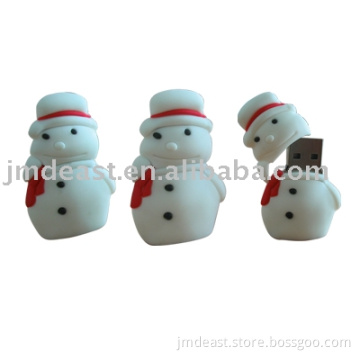 Ujmd-135(C) usb flash drive